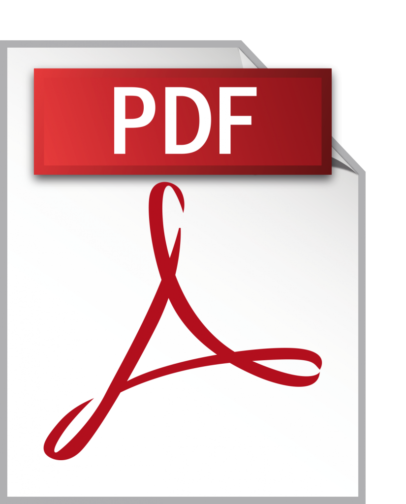 pdf-icon-png-pdf-zum-download-2.png