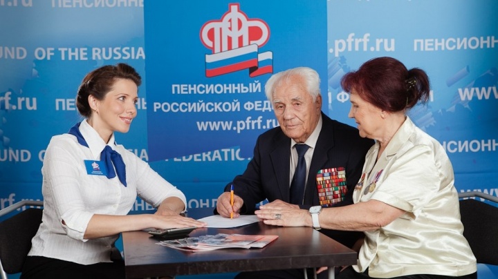Уход за нетрудоспособными гражданами