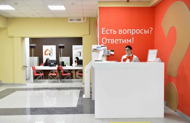 Почти 4000 человек получили субсидии на оплату жилья и ЖКУ в Химках