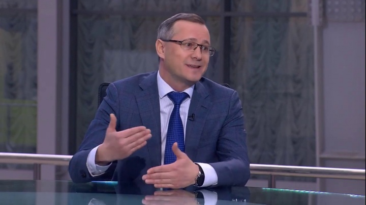 Химчан предупредили об опасности алкоголя на крещенских купаниях