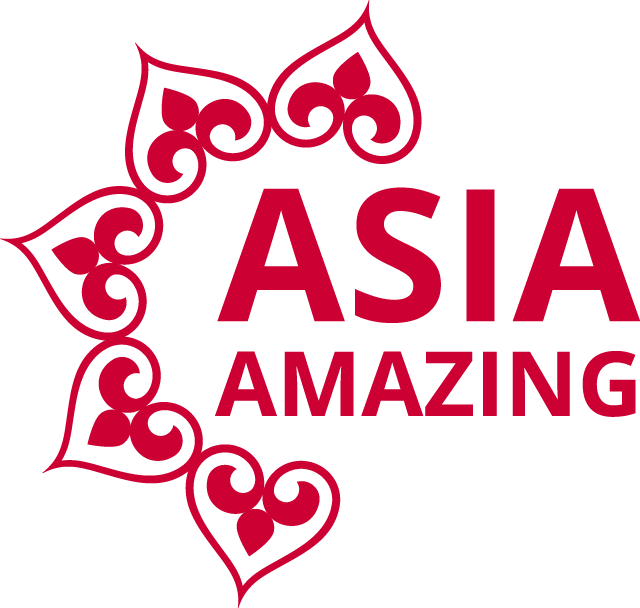 Asia ge. Азия логотип. Азия ТВ логотип. Азиатские эмблемы. Марки "Asia" логотип.