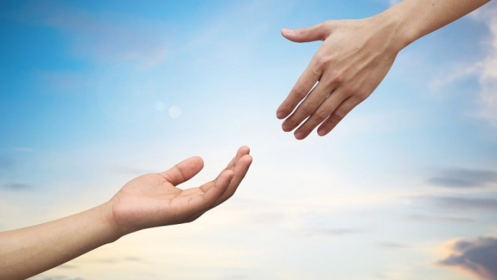 Антинаркотическая комиссия городского округа Химки сообщает