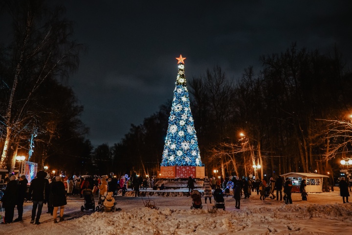 Плейлист Только Новогодних Песен Зарубежных Плейлист Только Новогодних Песен Зарубежных