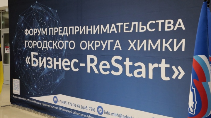 Invision community. Gamesense профиль. шаблоны для ips 4. Forums start forum. 3.