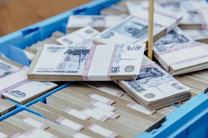 Жители Подмосковья смогут воспользоваться рассрочкой по оплате доначислений за коммунальную услугу «отопление» уже в апреле