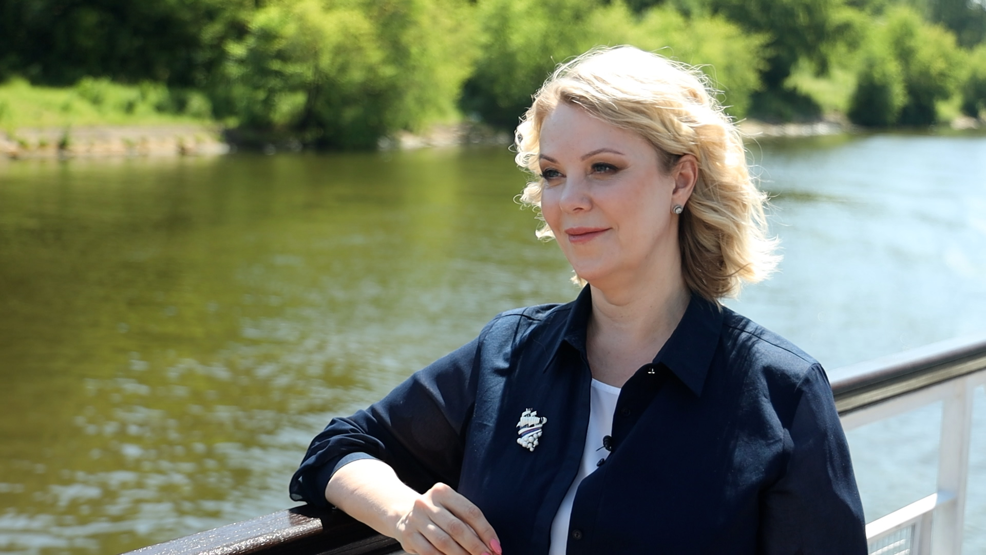 Елена Андреева Велоспорт