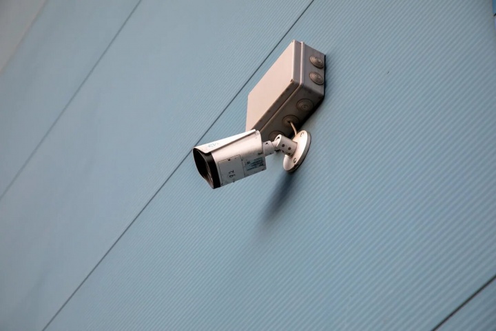 Около 3 тысяч камер видеонаблюдения установят в Химках в 2021 году