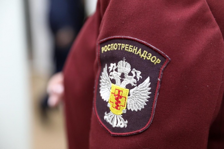 Подписан закон об обязательной маркировке товаров в России