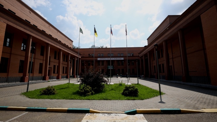 18 августа в химкинских школах пройдут Дни открытых дверей