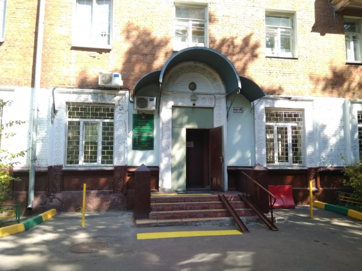 В городском центре занятости рассказали об открытых вакансиях