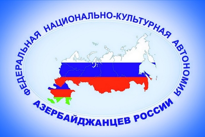 Благотворительная акция «DАВАЙТЕ DЕЛАТЬ DОБРО» пройдет в Химках