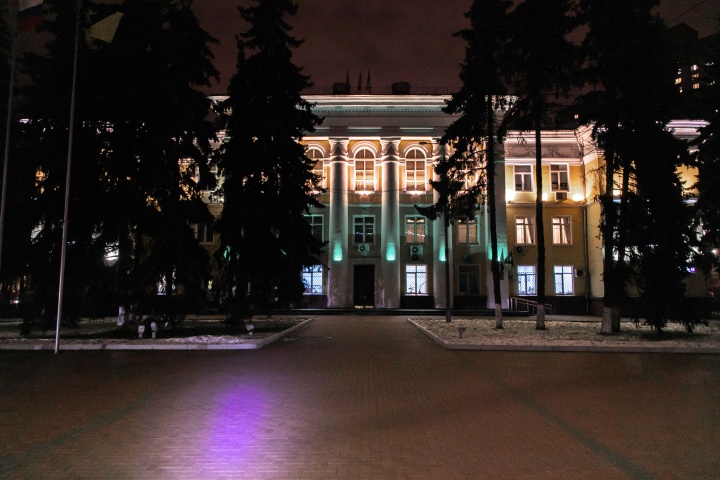 Премия за победу в губернаторском конкурсе «Прорыв года – 2020» пойдет на развитие Химок