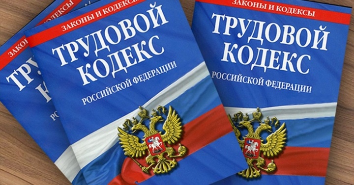 Госдума приняла в первом чтении поправки «Единой России» в Трудовом кодексе о удаленной работе