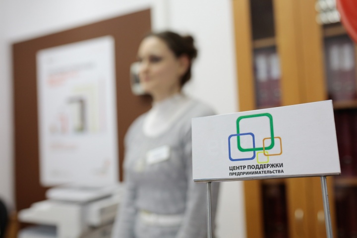 Химкинские фрилансеры смогут пройти бесплатный курс по организации бизнеса с 17 ноября