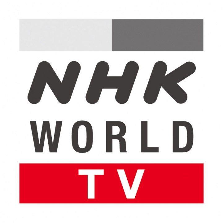 10 октября 2019 года временно не будет транслироваться канал NHK WORLD TV