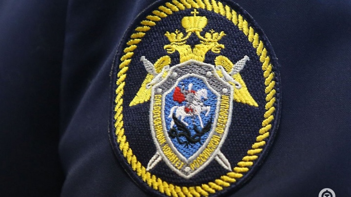 В Химках три фирмы уклонились от уплаты налогов на 137 млн рублей