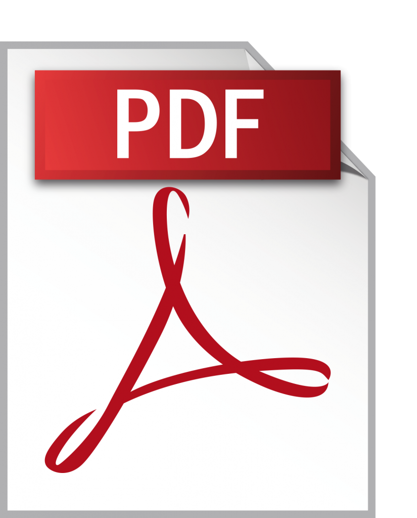 pdf-icon-png-pdf-zum-download-2.png pdf-icon-png-pdf-zum-download-2.png